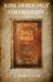 King James Only Controversy by G. Michael Cocoris