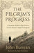The Pilgrim's Progress by Alan Vermilye