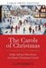 The Carols of Christmas (Large Print Edition): Daily Advent Devotions on Classic Christmas Carols (28-Day Devotional for Christmas and Advent) by Alan Vermilye