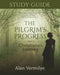 Study Guide on the Pilgrim's Progress Part 2 Christiana's Journey: A Bible Study Based on John Bunyan's the Pilgrim's Progress Part 2 Christiana's Jou by Alan Vermilye