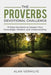 The Proverbs Devotional Challenge: 31 Daily Devotions to Deepen Your Knowledge, Wisdom, and Understanding by Alan Vermilye