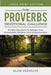 The Proverbs Devotional Challenge (Large Print): 31 Daily Devotions to Deepen Your Knowledge, Wisdom, and Understanding by Alan Vermilye