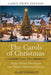 The Carols of Christmas Volume 3 (Large Print): Daily Advent Devotions on Classic Christmas Carols (28-Day Devotional for Christmas and Advent) (The D by Alan Vermilye