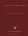 The Abu Bakr Cemetery at Giza by Tohfa Handoussa, Edward Brovarski