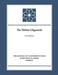 The Hittite Gilgamesh by Gary M. Beckman