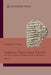 Sargonic Texts from Telloh in the Istanbul Archaeological Museums, Part 2 by Benjamin R. Foster