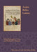 Arabic Belles Lettres by Joseph E. Lowry, Shawkat M. Toorawa
