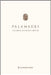 Palamedes Volume 14 (2021/2022) by Lockwood Press