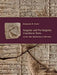 Sargonic and Pre-Sargonic Cuneiform Texts in the Yale Babylonian Collection by Benjamin R. Foster