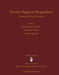 Ancient Egyptian Biographies: Contexts, Forms, Functions by Julie Stauder-Porchet, Elizabeth Frood, Andreas Stauder