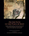 On the Path to the Place of Rest: Demotic Graffiti Relating to the Ibis and Falcon Cult from the Spanish-Egyptian Mission at Dra Abu El-NagaꜤ ( by Christina Di Cerbo, Richard Jasnow