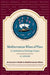 Mediterranean Wines of Place: A Celebration of Heritage Grapes by Albert Leonard