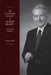 The Classical Legacy of Gilbert Highet: An In-Depth Retrospect by Robert J. Ball