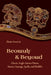 Beowulf and Beyond: Classic Anglo-Saxon Poems, Stories, Sayings, Spells, and Riddles by Dan Veach, Lockwood Press