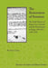 The Restoration of Sunnism: The Early History of Islamic Law Schools and the Professoriate in Egypt, 495-647/1101-1249 by Gary Leiser
