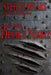 Devil's Night: A Supernatural Thriller by Stefon Mears