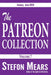 The Patreon Collection: Volume 7 by Stefon Mears