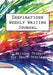 Inspirations Weekly Writing Journal: 52 Writing Prompts for Short Stories by Alphabet Publishing
