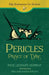 Pericles by Paul Leonard Murray