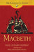 Macbeth by Paul Leonard Murray