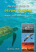 The Field Guide to Ocean Voyaging: Animals, Ships, and Weather at Sea by Ph. D. Ed Sobey