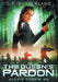 The Queen's Pardon: Alexis Carew #6 by J. a. Sutherland
