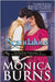 Scandalous by Burns, Monica