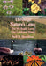 Through Nature's Lens: Do We Really Love Our Land and Water [With Book(s)] by Neil D. Hamilton