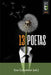 13 poetas by Columbié (Ed )., Ena