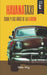 Havana Taxi: Cuba y los años de la ilusión by Ståle Wig