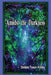 Amidst the Darkness by Debbie Tosun Kilday