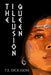 The Illusion Queen by T. E. Dickason