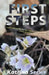 First Steps: Poemwalking the Ice Age National Scenic Trail in the Northern Kettle Moraine by Katrina Serwe