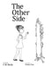 The Other Side by CM Healy