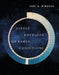 Little Envelope of Earth Conditions by Cori Winrock