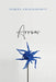 Arrow by Sumita Chakraborty
