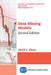 Data Mining Models, Second Edition by David L. Olson