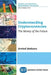 Understanding Cryptocurrencies: The Money of the Future by Arvind Matharu