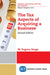 The Tax Aspects of Acquiring a Business, Second Edition by W. Eugene Seago