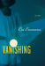 Vanishing: Stories