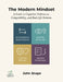 The Modern Mindset: Understanding Personality, Emotions, and Everyday Decisions by John Snape