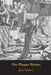 The Plague Ditties by Jim Nisbet