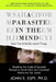 A Parasite in the Mind by John E. Espy