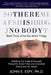 There is No Body by John E. Espy