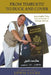 From Timbuktu to Duck and Cover: Improbable Tales from a Career in Foreign Service by Lewis Lucke