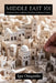 Middle East 101: Navigating Culture, Traditions, Psychology, and Business Practices by Igor Ostapenko
