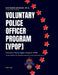 Voluntary Police Officer Program (VPOP) by Wood V. Bienaimé, Ben Wood Johnson