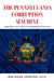 The Pennsylvania Corruption Machine by Olivier, Wolden
