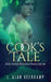 A Cook's Tale by J. Alan Veerkamp