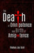 The Death of Omnipotence and Birth of Amipotence by Thomas Jay Oord